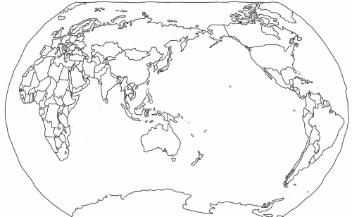 1000264190