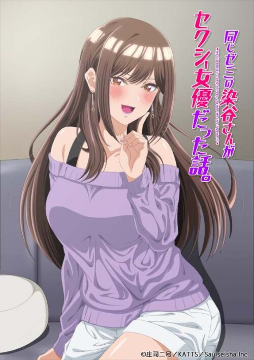 LOQdFWfQFbcHT2M4FCexdw