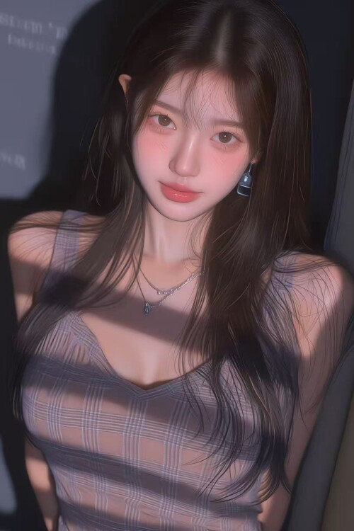 0b4c264e41c15f9c7b0d1fc00895c288