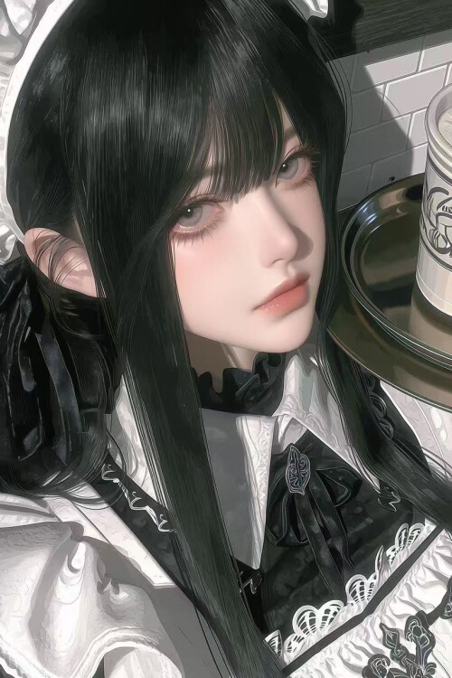 1504531671af2fb1e29a51ec6d3bb543