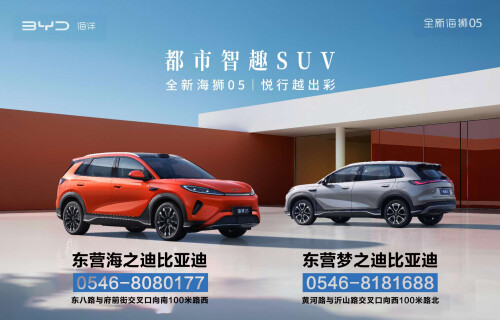 微信图片 20260426094750 521 44