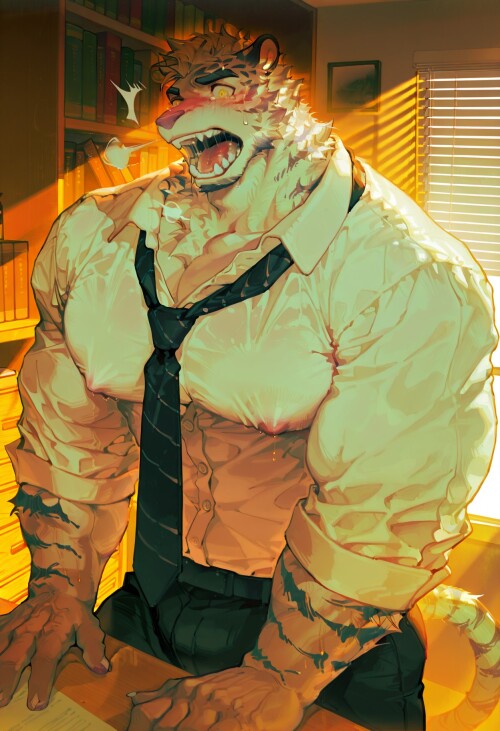 01GP6EG5AG4BFSB8T2EHR8MXY0