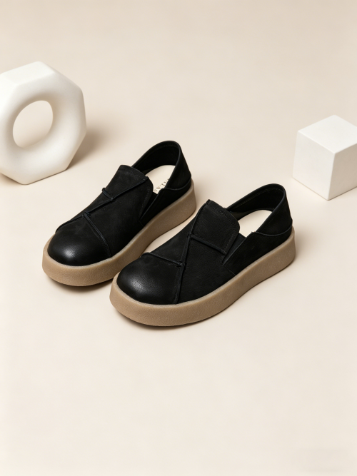 生成10张鞋子跨境电商图 (5)