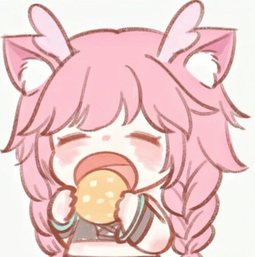 20230109045047 993a8