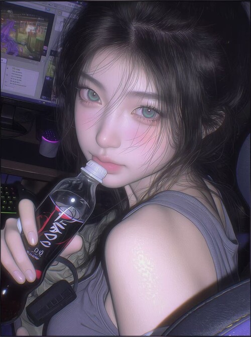 9ca0ea8993a93fb40d5f6a3ad217dc6b