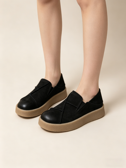 生成10张鞋子跨境电商图 (1)