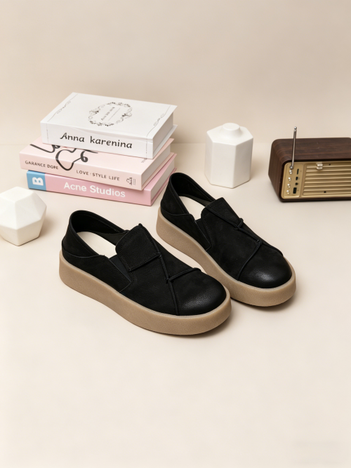 生成10张鞋子跨境电商图 (6)