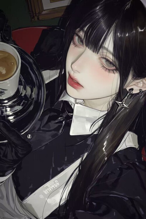 d11f527b9b58756309a60be4326fbf8f