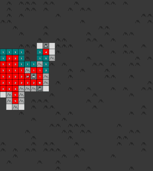 replay-1-e52b3fafd45116c2035f007bb9abf2af.gif