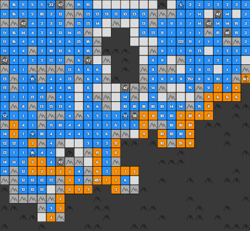 replay-3-79d68d84b13ff6d27e99f219cf7734ba.gif