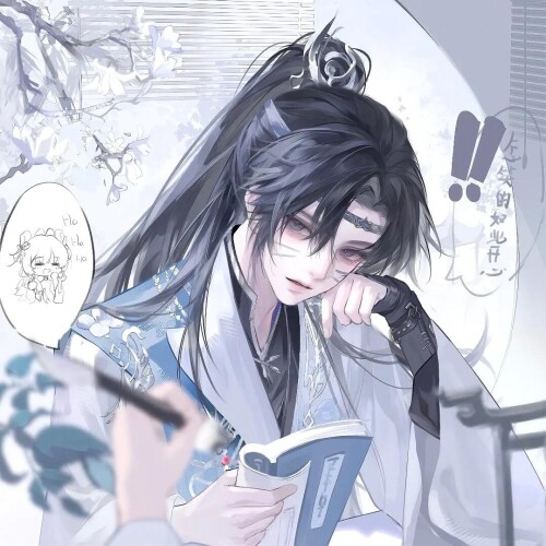 mmexport1777306639819