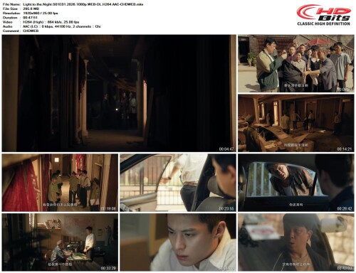 Light.to.the.Night.S01E01.2026.1080p.WEB DL.H264.AAC CHDWEB.mkv