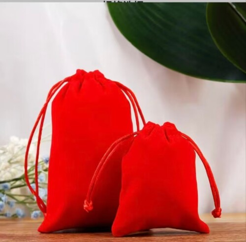 0a5a883466df9f946989f232f8ddda2d