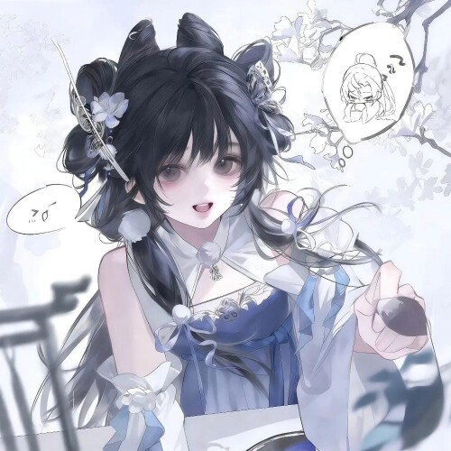 mmexport1777306813760