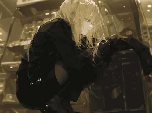 0f23f139ddbc9fa6b8393ed328b0957e compressed