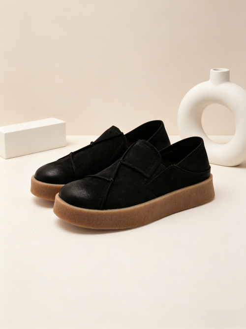 生成10张鞋子跨境电商图 (7)