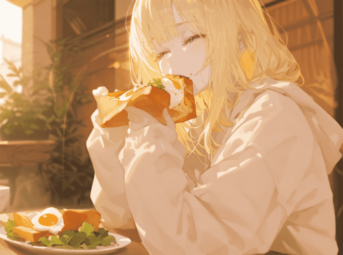 d8b2c0b36a03cf01f480e0ebaf87d701 compressed