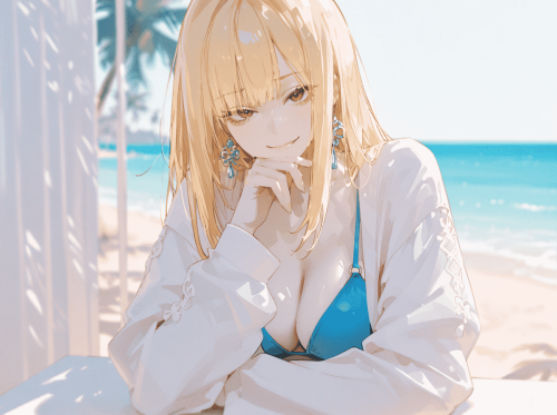 b27317b01f1b371ca69c6476f9a89f9a compressed