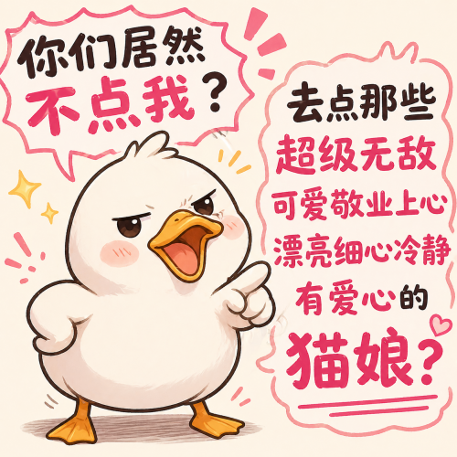 0c3060b72e5f38235708cbb128722f1d