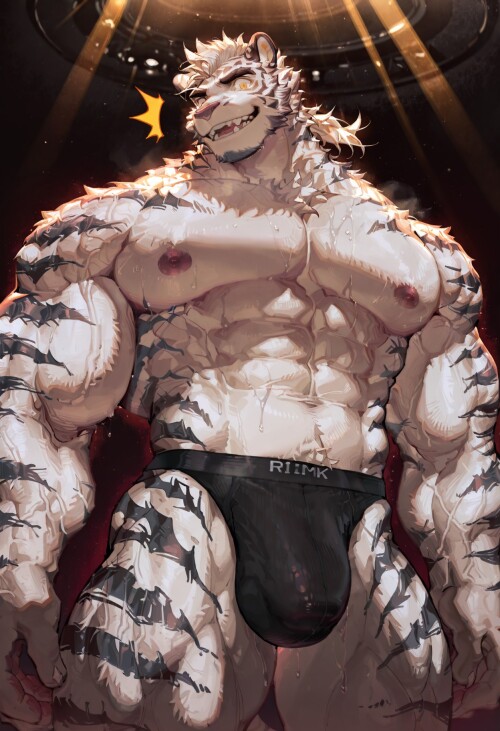 RHBTK230075W86T7CQDN24JWY0