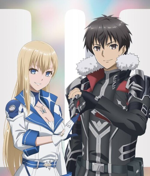 4lroUjQVD uwBGwQfgr6TQ