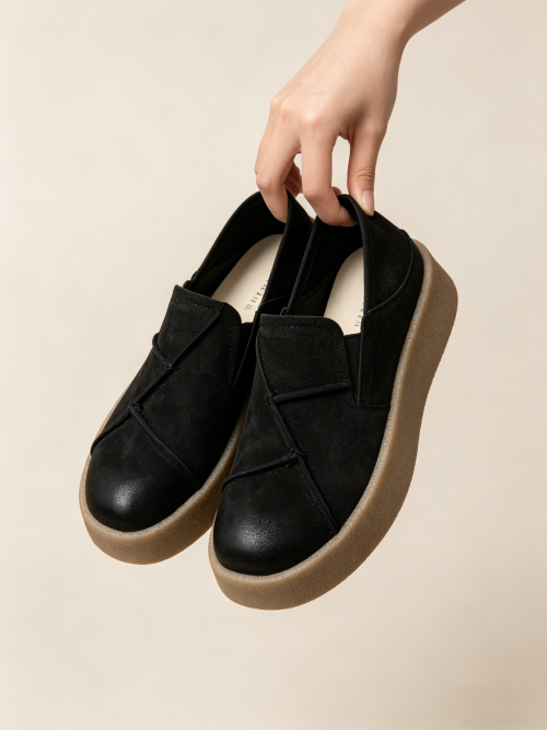 生成10张鞋子跨境电商图