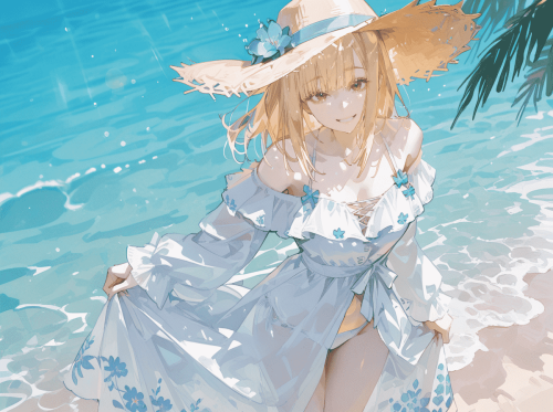 591b0a22a7373356339ce8bb5f12a95a compressed