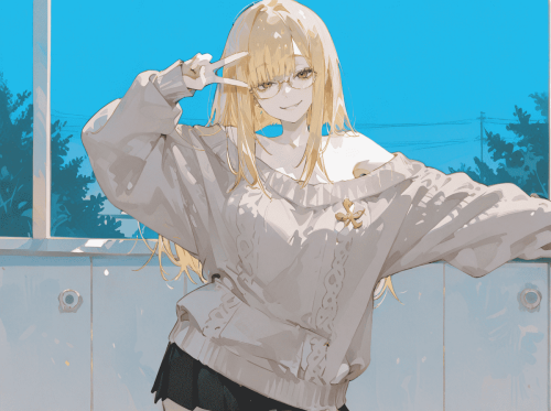 9698fd72feb05c5b9af5ad61bfb0b7f8 compressed