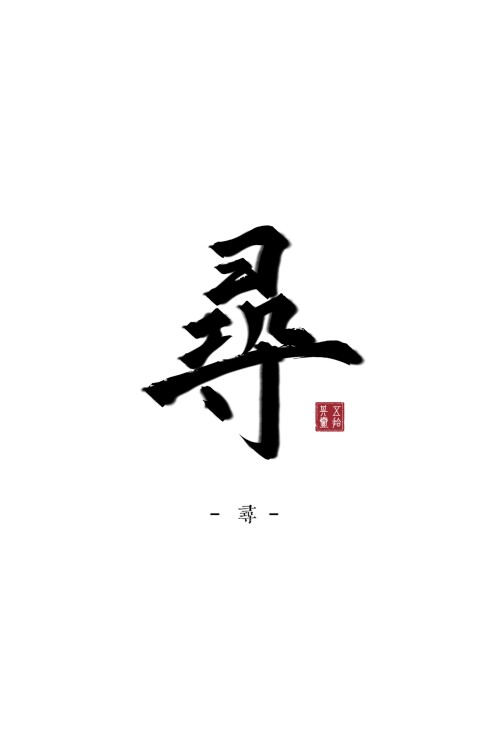 mmexport1779640804088