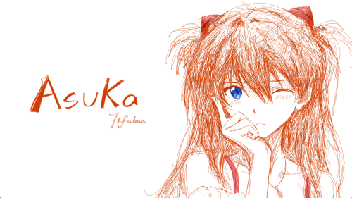 Snipaste 2026 03 05 14 27 37