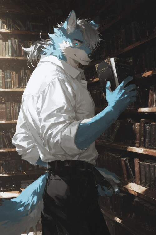 retouch 2026042311161711