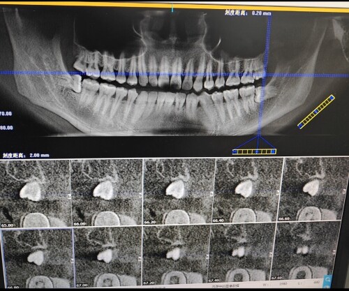 Screenshot 2026 04 23 10 21 26 04 99c04817c0de5652397fc8b56c3b3817