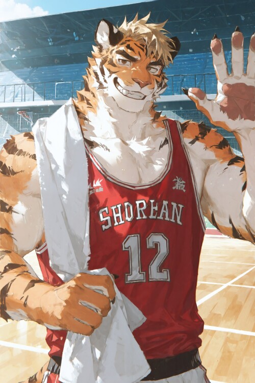 retouch 2026042311151083