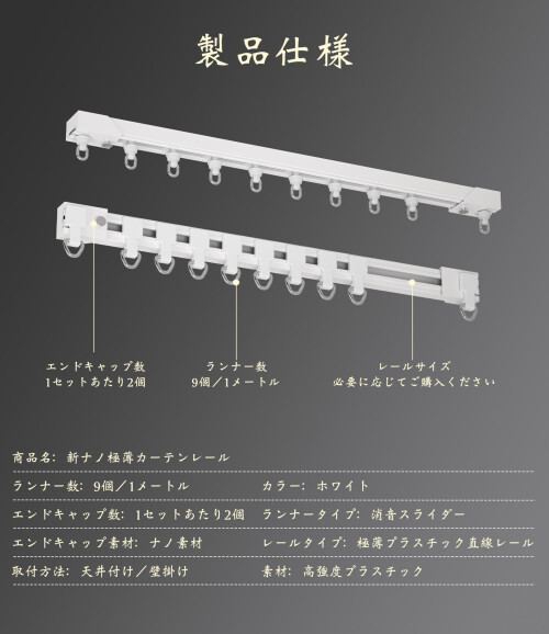 7产品参数