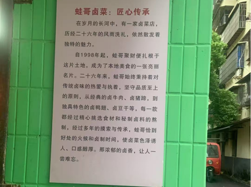 3dimg.com LS5C5 (1)