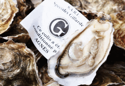 3a52379a6d374a6dbe4b412f5b263c0f_th-beba50fa9591f80880827e81e27a692e.gif