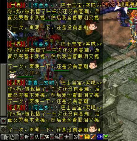 mmexport1778940124751(1)