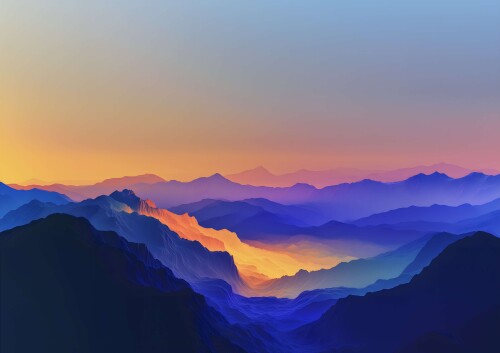 6a09c023eb2c6 ys1