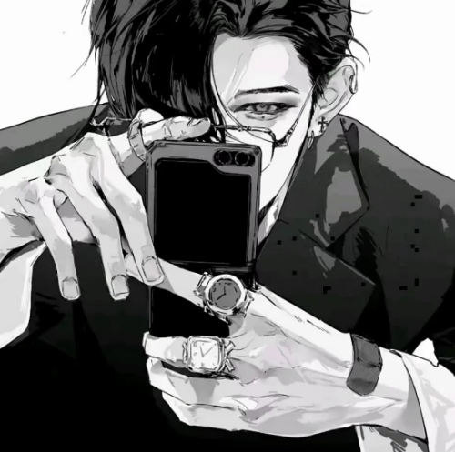 Screenshot 2026 0518 174334