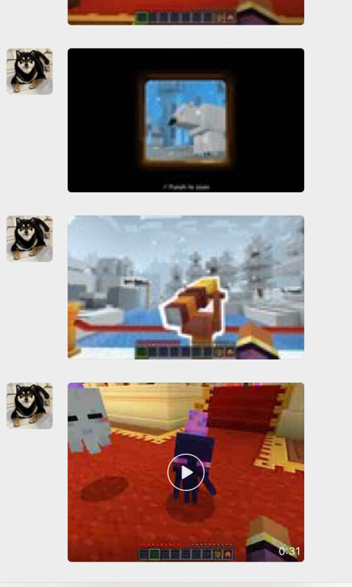 48780433 1F26 40F4 9490 3E879697B542