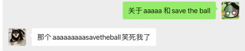 FF10A3D8 29E5 4EEA B1D4 CEDFE051F4A7
