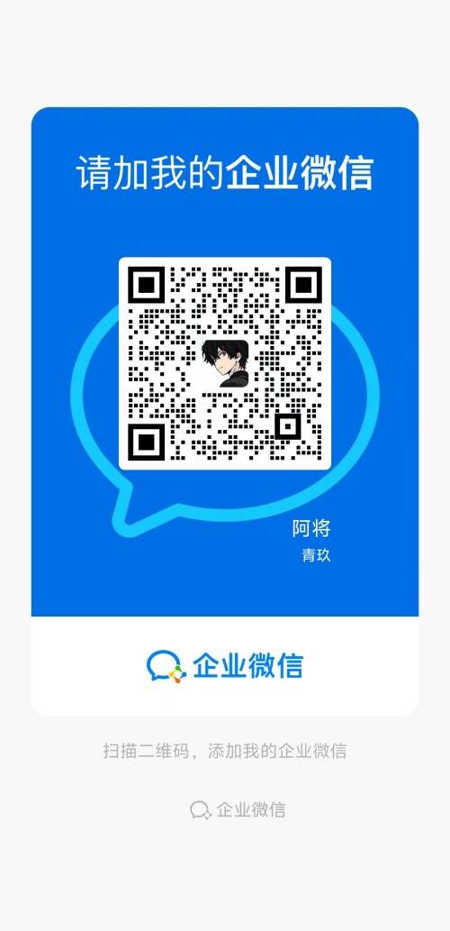 9293e8e2bf2c9ee6fdd84a0141d53f5c