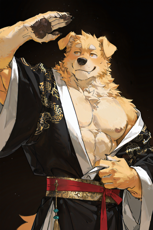 Image 1776945121779 696