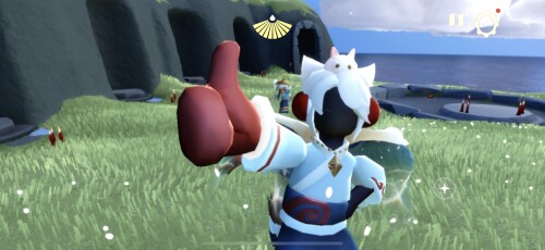 微信图片 20260423175537 18 3