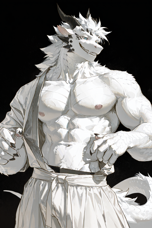 Image 1776945125383 174