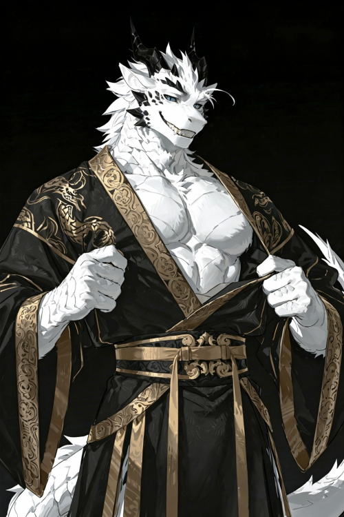 Image 1776945119404 218