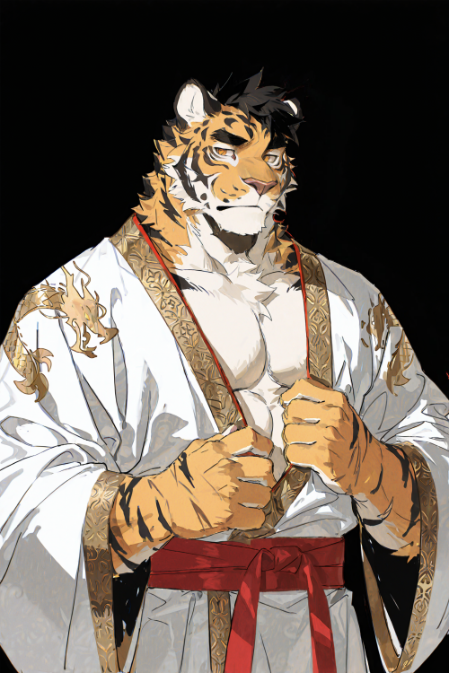 Image 1776945118089 718