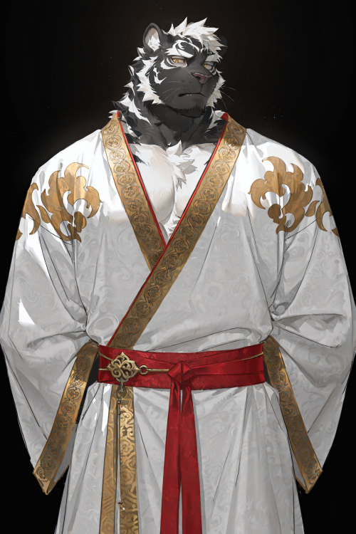 Image 1776945117136 146