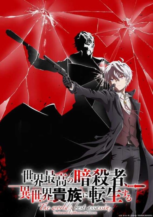 iZrSktzlXuKvRL89j9uRsQ