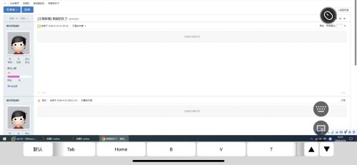 7f11efb756f15f22899b41f8f3e033c0